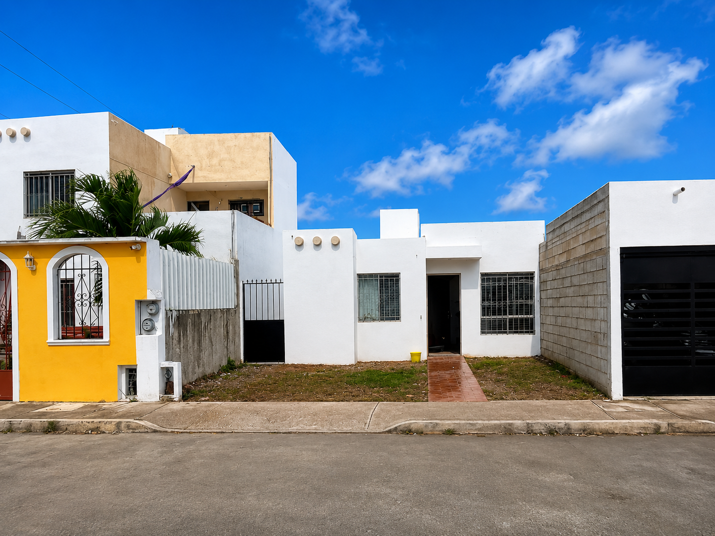 ¿BUSCAS VENDER TU CASA DE 1,500,000 a 2,500,000???